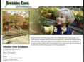 sewickleygreenhouse.com