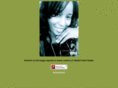 shanettecarpenter.net