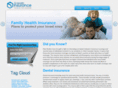 shealthinsurance.com