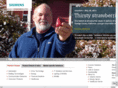 siemens-conference.com