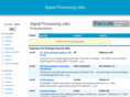 signalimageprocessing.com