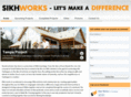 sikhworks.org