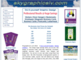 skygraphicslv.com