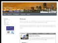 skytraders.net