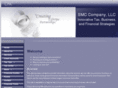 smctax.com