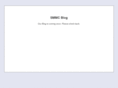 smmcblog.com