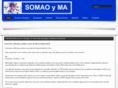 somao-ac.org