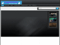 songswebworld.com