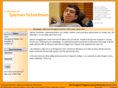 spenserscharfman.com