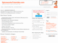 spiceworkstutorials.com