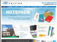 starlinesalesideas.com