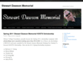 stewart-dawson.com