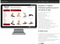 stewarthoffman.com