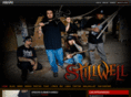 stillwellrock.com