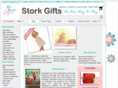 storkkids.com
