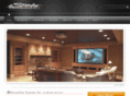 streamlinesystemsmi.com