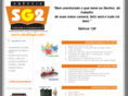 studiog2.com
