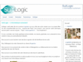 suitlogic.com