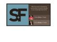 superplusfun.com