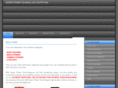 superpowertech.com