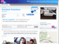 surelocksolutions.com
