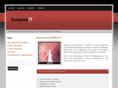 surplexit.net