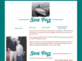 svseafox.com