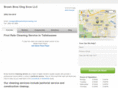 tallahasseecleaningservice.com