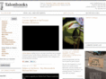 talonbooks.com