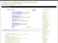 tampabayjobshiring.net