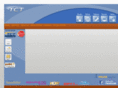 tctelco.net
