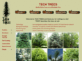 techtrees.net