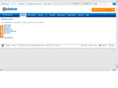 telstraprepaidfriends.com