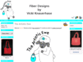 theartisticewe.com