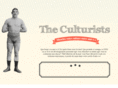 theculturists.com