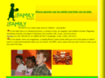 thefamilyroomdc.com