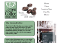 thegreencoffeemachine.com