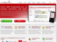 thetextworks.com