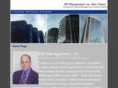 topcommercialbroker.com