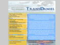 transdaniel.com