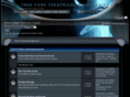 trekfur.org