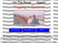 trippinginreverse.com