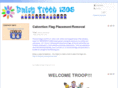 troop1305.info