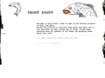 troutpoutt.com
