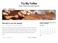trymytoffee.com