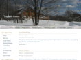 tughillretreat.com