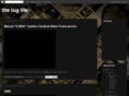 tuglife.net