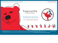 tupicoffs.com