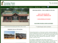 turningpointauctions.com