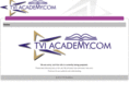 tviacademy.com